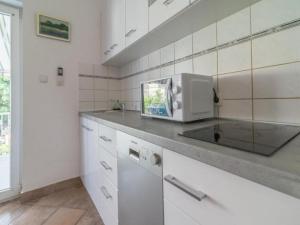 Apartmani Lucia Biograd