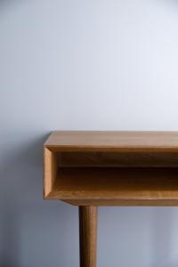 Hotels The People - Tours : photos des chambres