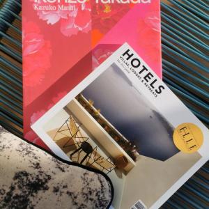 Hotels Un Hotel En Ville : photos des chambres