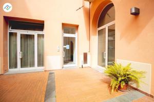 Le Mura Apartment by TuscanyWeGo