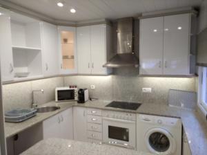 Maria Guerrero Cala el Pato