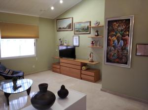 Maria Guerrero Cala el Pato