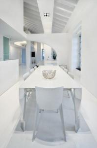 Loft di design a Loano in località Borgo Castello