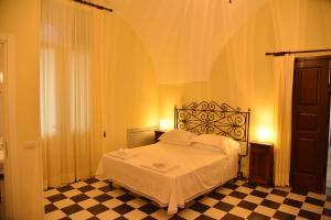 B&B Antica Corte