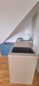 Apartman Centar Uroš