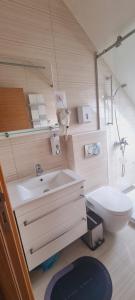 Apartman Centar Uroš