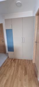 Apartman Centar Uroš