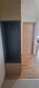 Apartman Centar Uroš