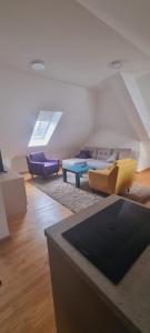 Apartman Centar Uroš