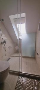 Apartman Centar Uroš