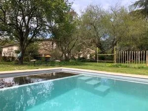 DameChouette - 卡斯提永拉巴泰伊