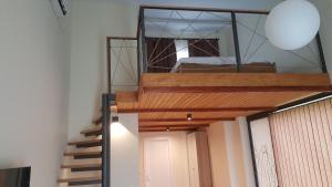 Villa Luxury Rooms - Wine Resort