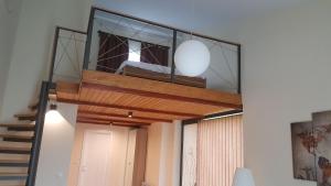 Villa Luxury Rooms - Wine Resort