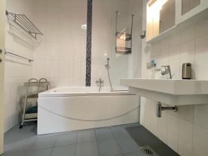 Apartment Olympus - one bedroom apartment