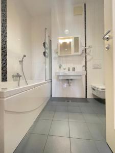 Apartment Olympus - one bedroom apartment