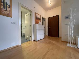 Apartment Olympus - one bedroom apartment