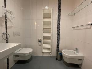 Apartment Olympus - one bedroom apartment