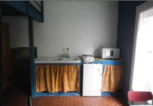 Maisons de vacances 2 Gites a Fleury les aubrais 1 studio ou 1 gite : photos des chambres