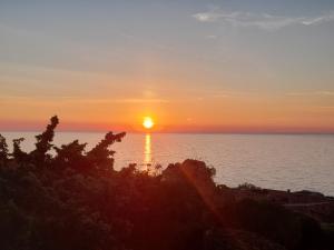Villetta Paradise Piga img22