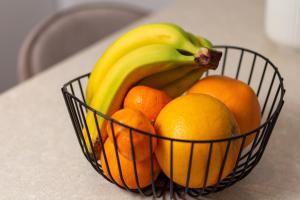 Gallery apartment Megan2 with parking