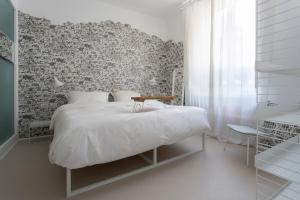 Piazza Fanti Luxury Apartments