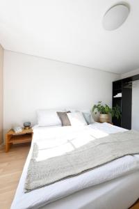 Hotel Untertor by Maier - Self-Check-in