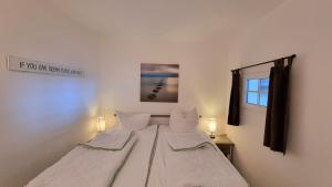 Ferienpark G10-012 Ferienpark