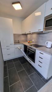 Ferienpark G10-012 Ferienpark