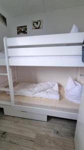 Ferienpark G10-012 Ferienpark