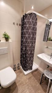 Ferienpark H0E-004 Ferienpark