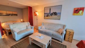 Ferienpark H0E-004 Ferienpark