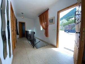 Nature villa Casa Lena private salt pool by Rentasunnyplace