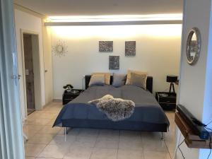 Condominio Andromeda Seeblick