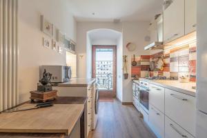 Casa Anniva Nanno OSPITAR