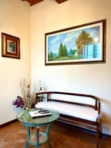 Villa Conti