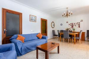 YourHouse Can Escandeu