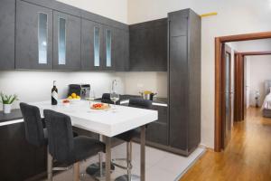 Apartment Leonardo 