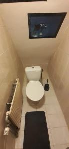 IRU, not for parties, not a hotel, room with no kitchen