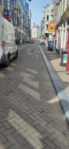 IRU, not for parties, not a hotel, room with no kitchen