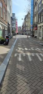 IRU, not for parties, not a hotel, room with no kitchen