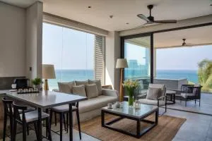 Crystal Sands Hikkaduwa - Rathgama