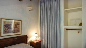 Casa Ortobene Arte img21