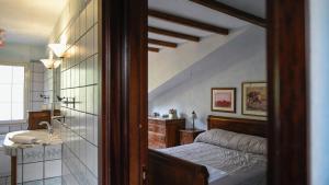 Casa Ortobene Arte img17