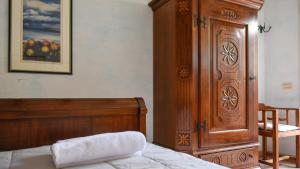 Casa Ortobene Arte img18