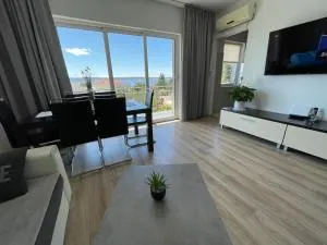 Paklenica Apartment Josipa - Kruškovac