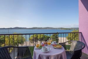 Hotel Adriatic 