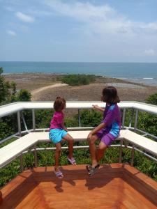 Win Gray Homestay Resort