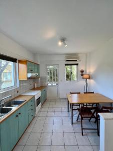 Alepochori Seaside Village