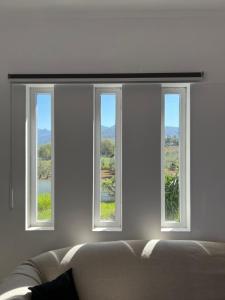 Alepochori Seaside Village