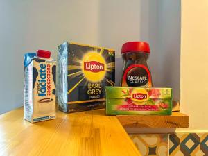 WOKU Apartament Piaskowa